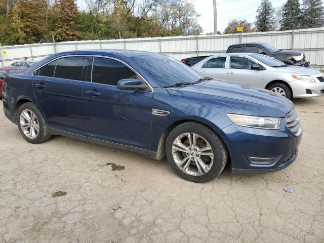 1FAHP2E93GG109867 | 2016 FORD TAURUS SEL