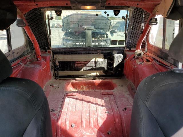 1C4BJWKG1EL328407 Jeep Wrangler Unlimited Sport