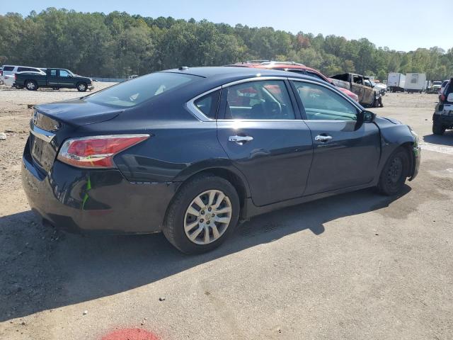 1N4AL3AP9FN338345 | 2015 NISSAN ALTIMA 2.5