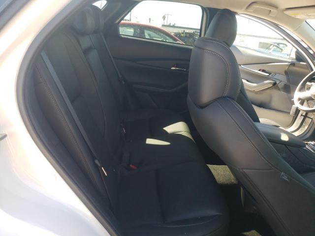 2023 MAZDA CX-90 3MVDMBCM5PM562854