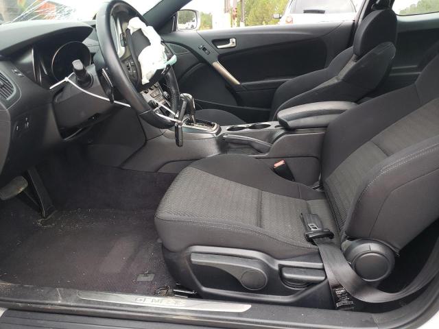 2016 HYUNDAI GENESIS CO - KMHHT6KJ9GU137102