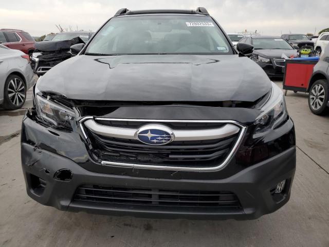 4S4BTAFCXN3177891 Subaru Outback Premium
