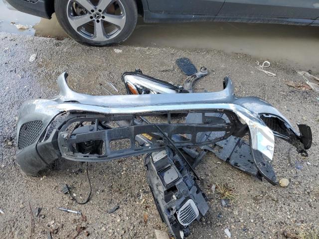 WDC0G4JB9KV143645 Mercedes-Benz GLC 300
