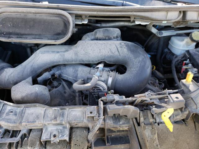 1FBZX2ZM1FKB01098 Ford Transit T-350