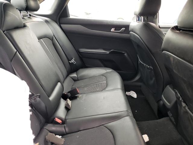 5XXG64J22NG087930 KIA K5 GT LINE