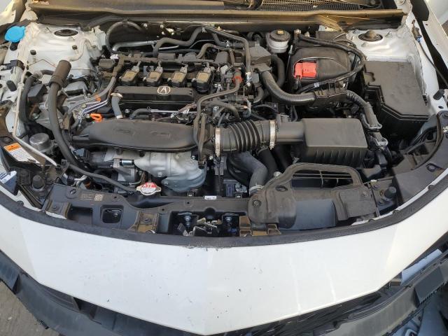 2024 ACURA INTEGRA 19UDE4H20RA003263