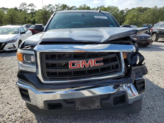1GTN1TEC5FZ282888 GMC Sierra C1500