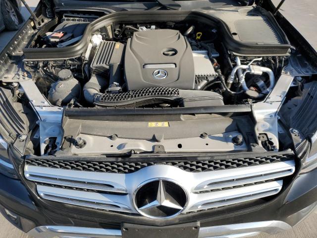WDC0G4JB0KV171740 Mercedes-Benz GLC 300