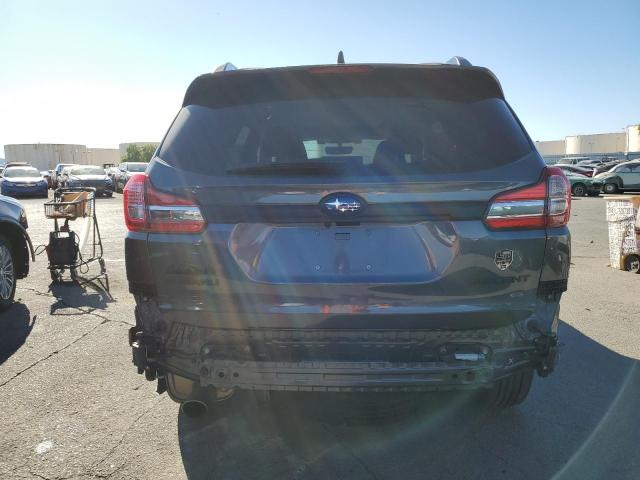 4S4WMAED0K3489500 Subaru Ascent Premium