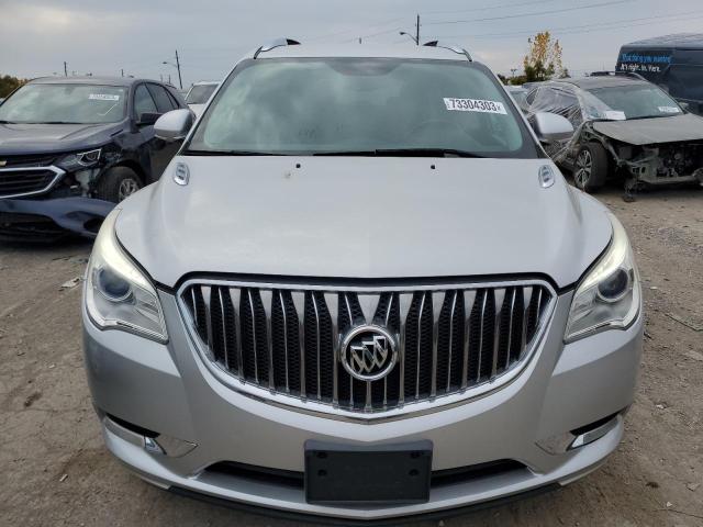 5GAKRBKD0EJ139381 | 2014 BUICK ENCLAVE