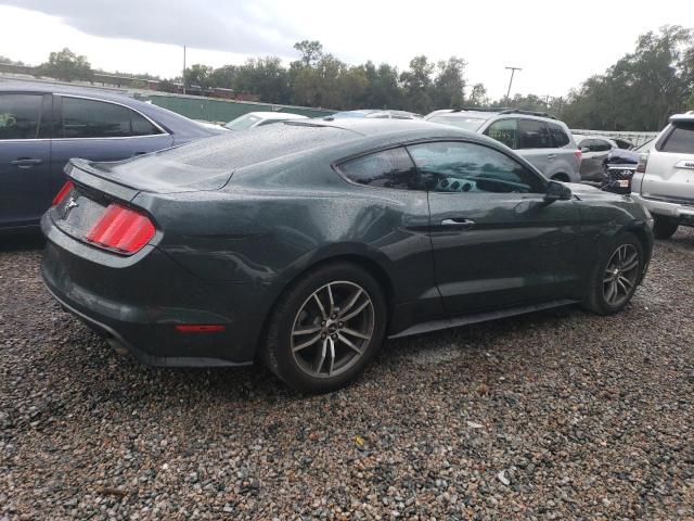 1FA6P8TH3F5321358 2015 FORD MUSTANG, photo no. 3