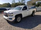 2017 GMC SIERRA C15 - 1GTN1LEC9HZ905951