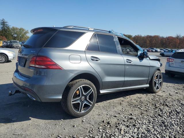 4JGDA5HBXJB070253 Mercedes-Benz Gle 350 4matic