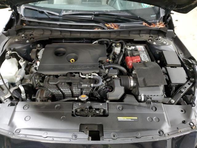 1N4BL4EW4LC233425 Nissan ALTIMA SL