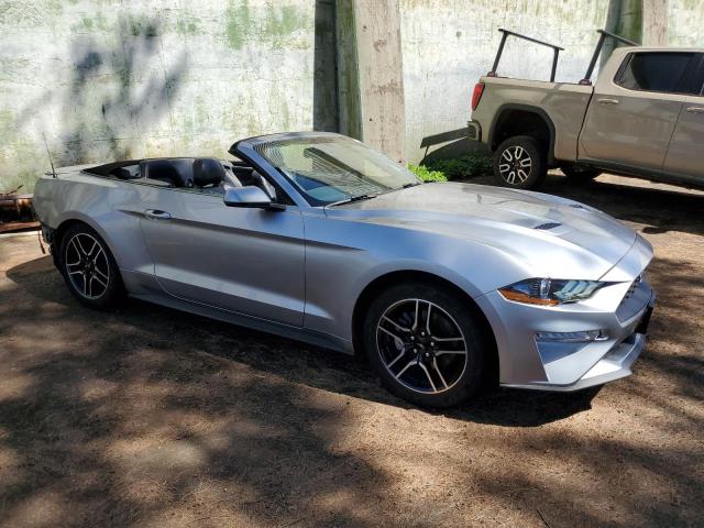 Vin: 1fatp8uh4l5125409, lot: 74005263, ford all models 20204