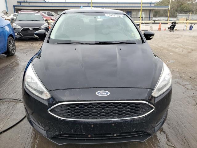 1FADP3F2XGL265482 Ford FOCUS SE