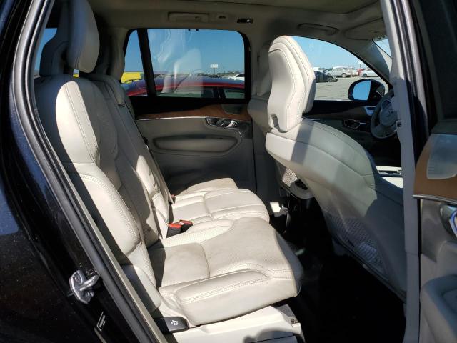 2019 VOLVO XC90 T8 IN - YV4BR0CL6K1429884