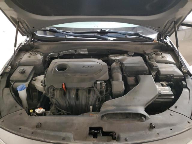 5XXGU4L3XGG066323 KIA OPTIMA EX