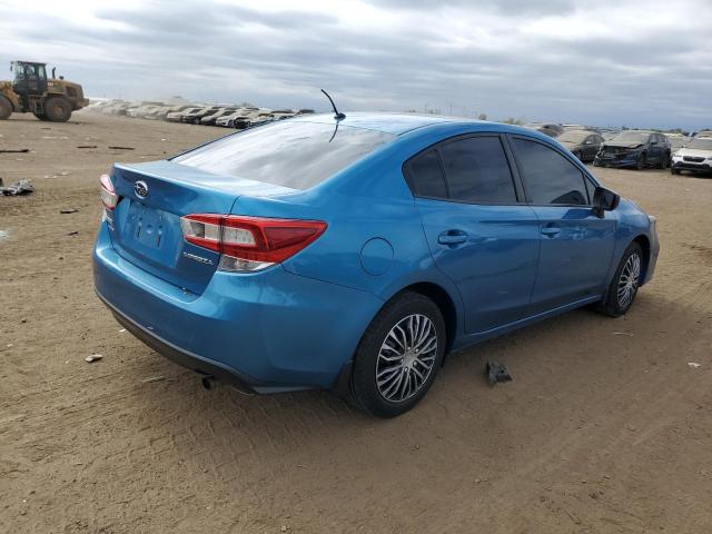 4S3GKAB63K3607690 Subaru Impreza