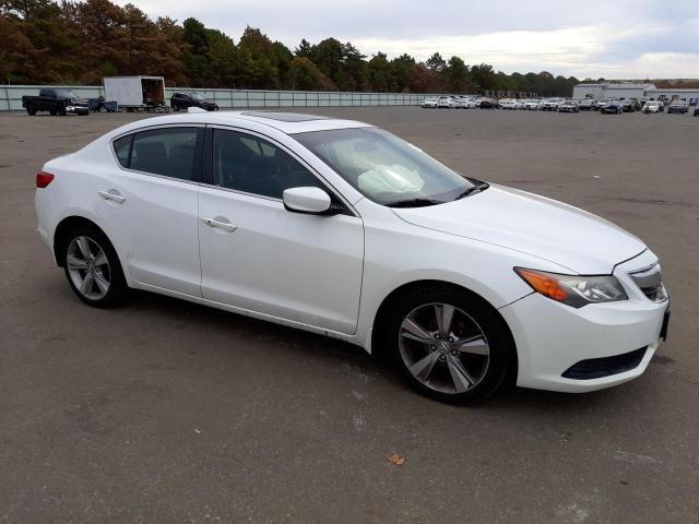 19VDE1F39EE013198 | 2014 ACURA ILX 20