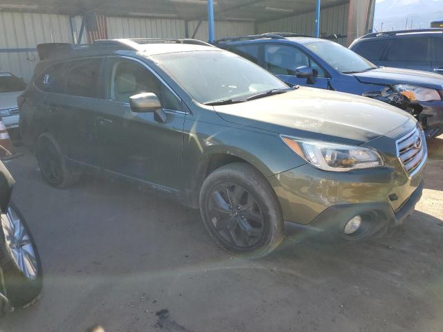4S4BSACC7F3267234 Subaru OUTBACK 2.