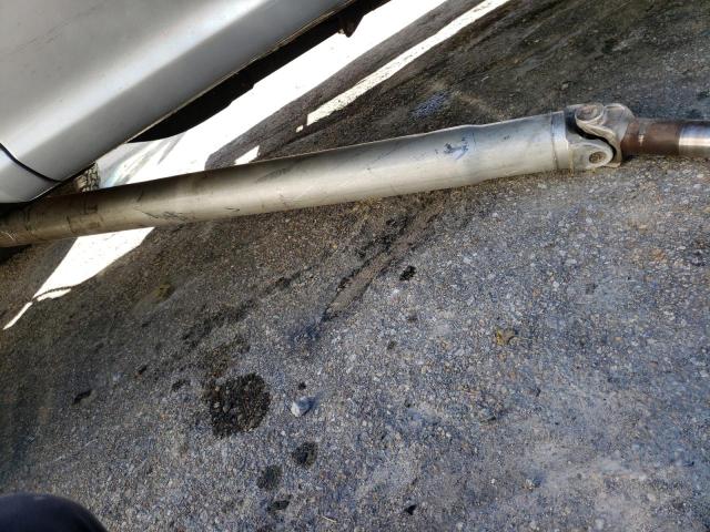1FT7W2B63KEE62729 Ford F250 Super Duty
