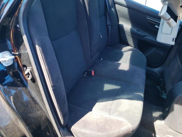 1N4AL3AP2EN389121 Nissan ALTIMA 2.5