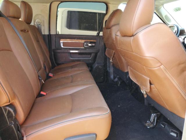 2016 RAM 3500 LONGH 3C63RRNL3GG176595