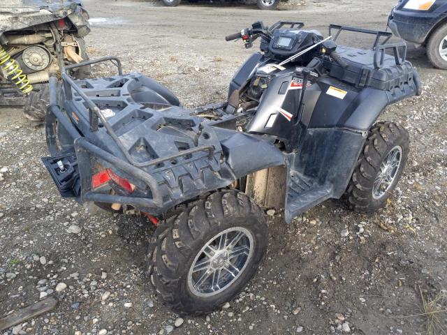 2013 POLARIS SPORTSMAN - 4XAZN5EA6DA051162