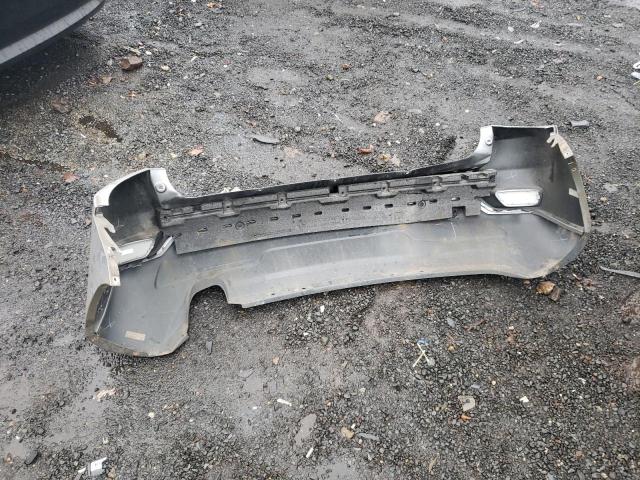 1C4NJDEB4FD176135 Jeep Compass Latitude