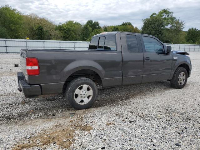 2005 Ford F150 VIN: 1FTRX12W35NA72508 Lot: 70982633