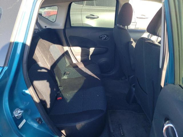 3N1CE2CP7GL384264 Nissan Versa Note S