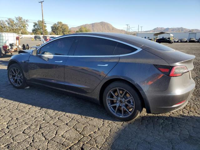 5YJ3E1EA5LF611413 | 2020 TESLA MODEL 3