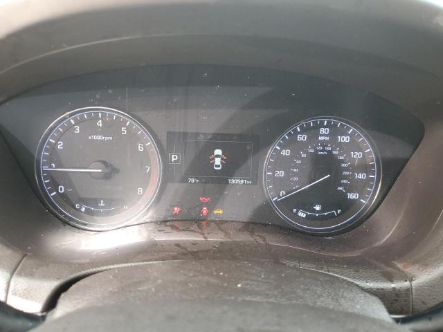 KMHGN4JE2GU132435 Hyundai Genesis 3.8l