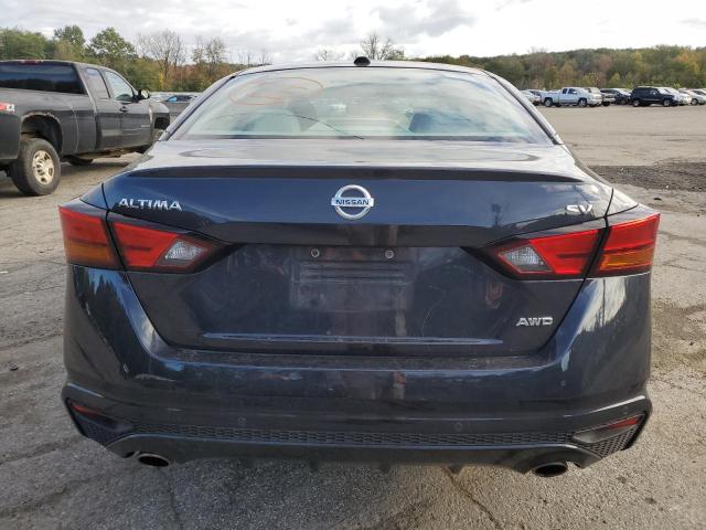 1N4BL4DW5KC148982 Nissan ALTIMA SV