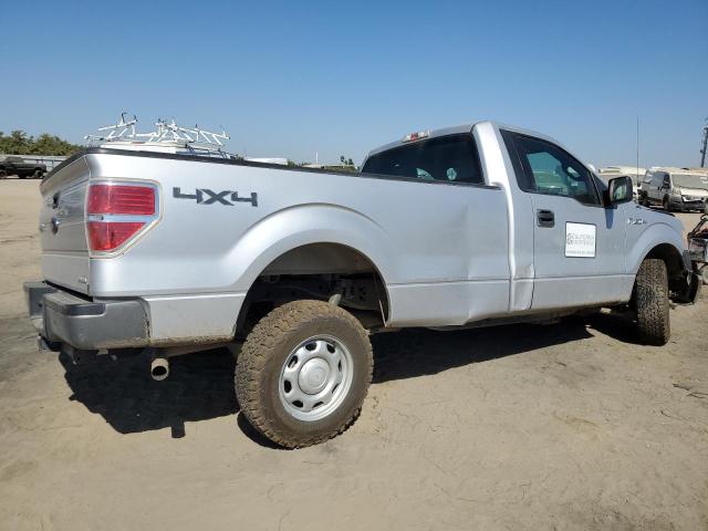 1FTMF1EM2EKE26771 Ford F150