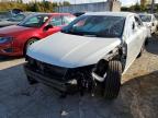 2018 VOLKSWAGEN PASSAT S VIN:1VWAA7A39JC028363