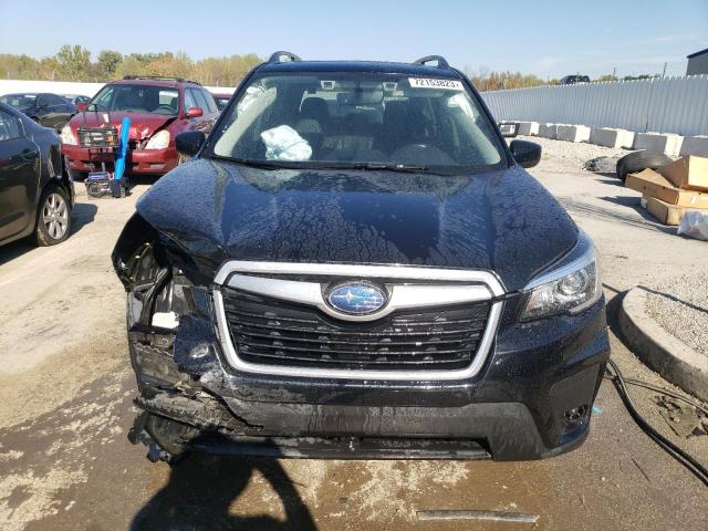 JF2SKAJC2LH460298 Subaru Forester Premium