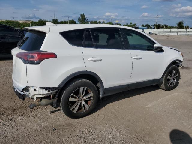 2T3WFREV1JW459357 2018 Toyota Rav4 Adventure