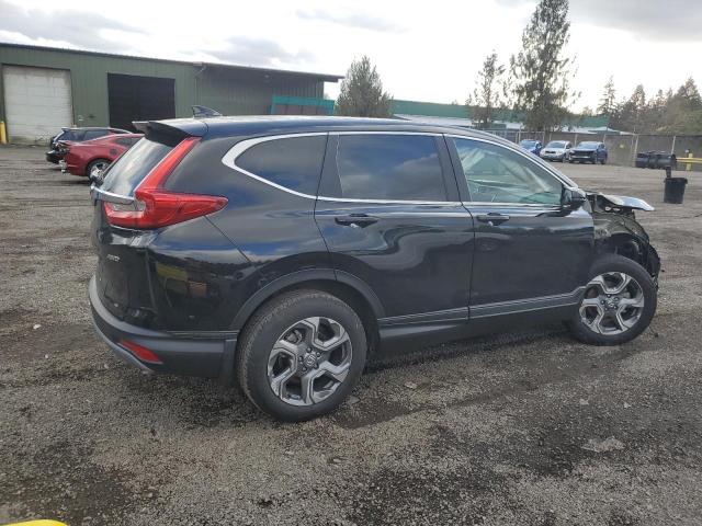 2HKRW2H53HH666088 Honda CR-V EX