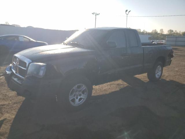 2005 Dodge Dakota SLT