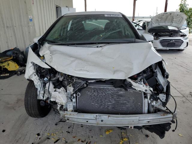 2018 HONDA FIT SPORT - 3HGGK5H61JM709308