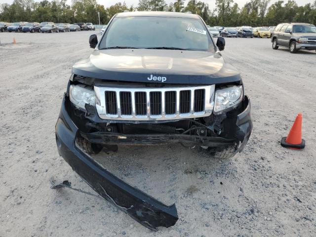 2012 Jeep Grand Cherokee Laredo VIN: 1C4RJFAG9CC150713 Lot: 73787953