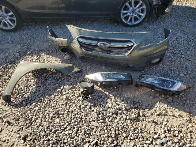 4S4BSAFC6J3259923 Subaru Outback 2.5i Premium