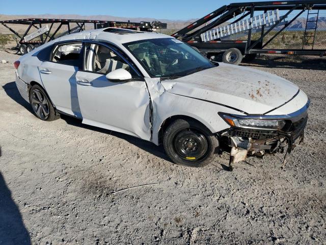 1HGCV2F96LA006790 Honda Accord Touring