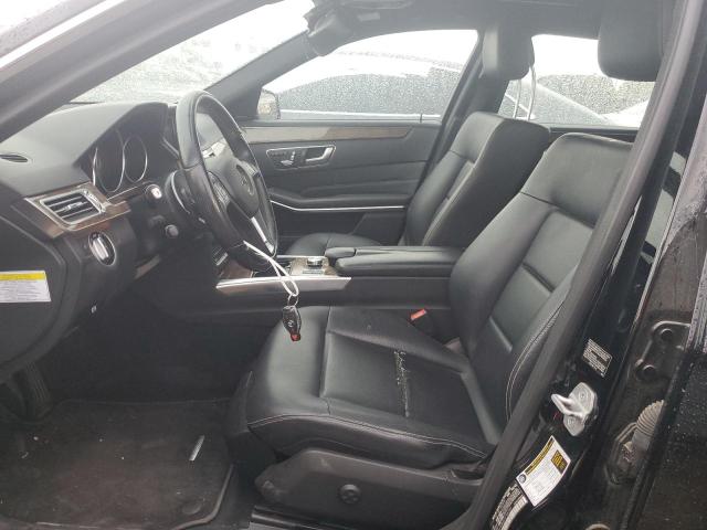 WDDHF8JB4EA798235 Mercedes-Benz E 350 4matic