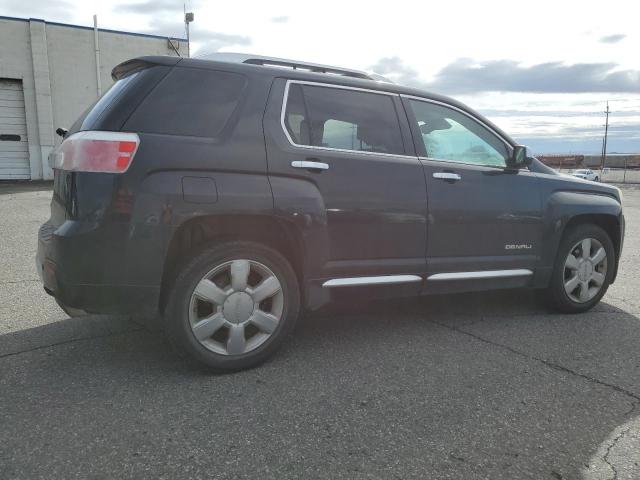 2GKFLZE39E6283297 GMC Terrain Denali