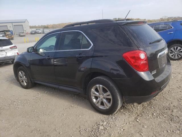 2GNALCEK5F6337505 | 2015 CHEVROLET EQUINOX LT