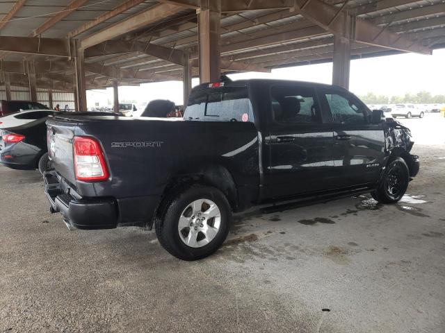 1C6RREFT6MN574226 RAM 1500 Big Horn/lone Star