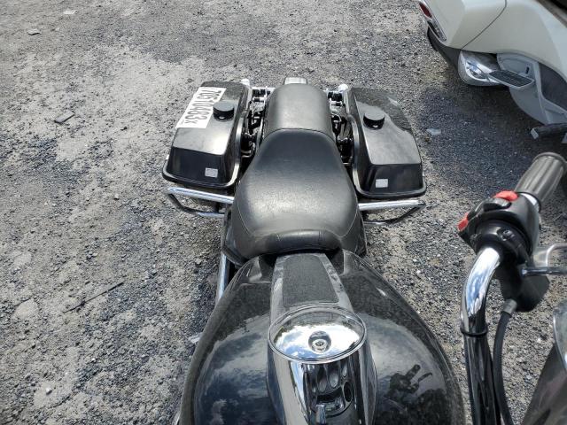 2009 HARLEY-DAVIDSON FLHTP 1HD1FMM169Y621687
